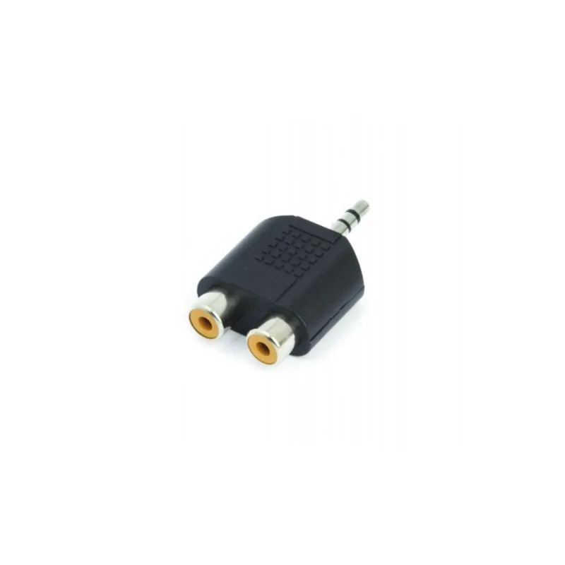 Adaptador Sonotec SAP016 Fêmea 2 unidades