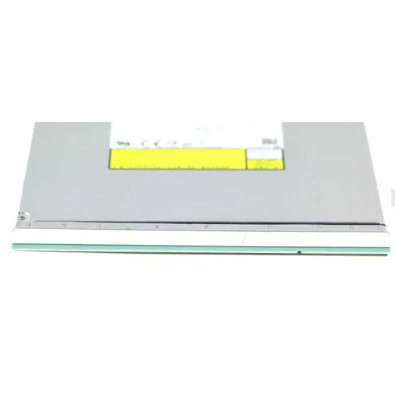 Drive Leitor Cd Dvd Sony Vaio Sve14ae13x Sve14aa12x Sve14a1