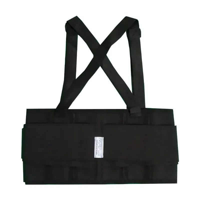 Cinto ergonomico tam.m ppe01