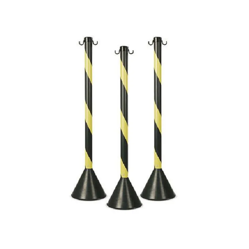 Pedestal Zebrado 90 Cm Pps 05 Proteplus