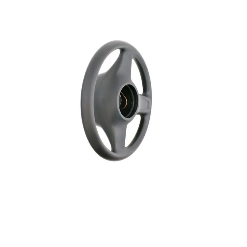 Gol G6 Saveiro Voyage Volante Direção Vw Genuíno 5u0419091d