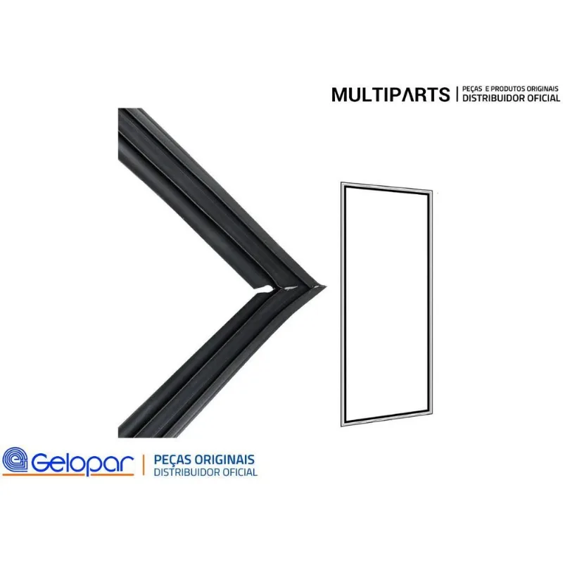 Gaxeta Visacooler Gelopar Grcr230bd Cinza 1400x470