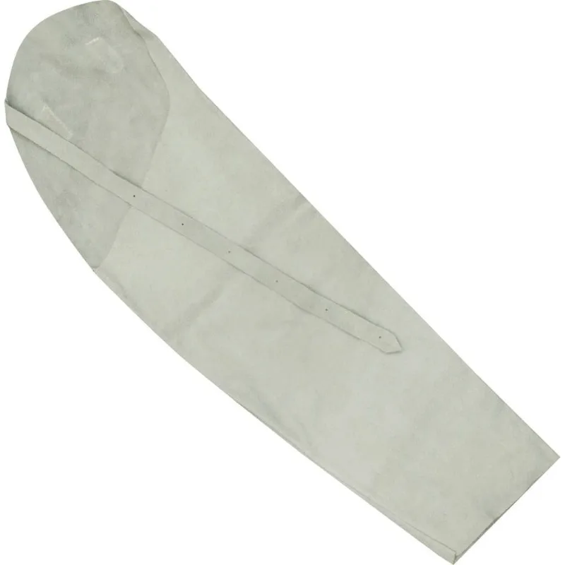 Manga de Raspa C.A. 35234 Plastcor