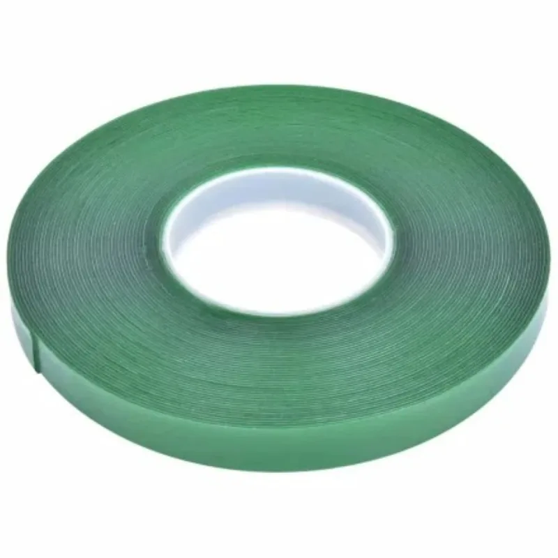 Fita Dupla Face 19mm X 20m Transparente Worker 845116 - Worker - Papelaria