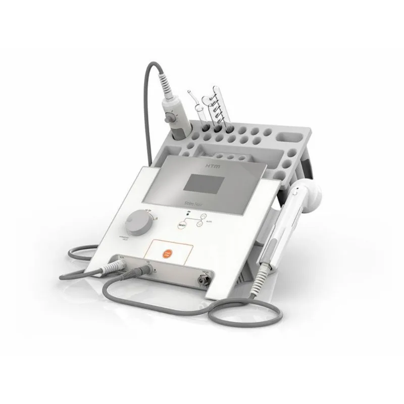Stim Hair htm - Terapia Capilar