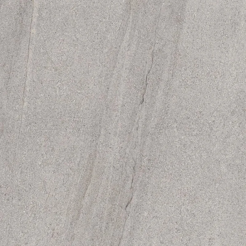 Cerâmica Vivence 56x56cm 170079 Maior Resistência ao Escorregamento Retificado Classe A LE