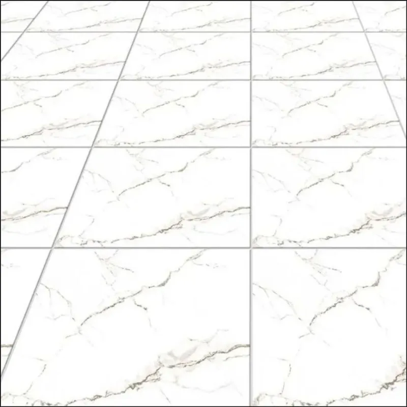 piso (a) bold/brilhante 140037 45x45 incopisos - V140037A