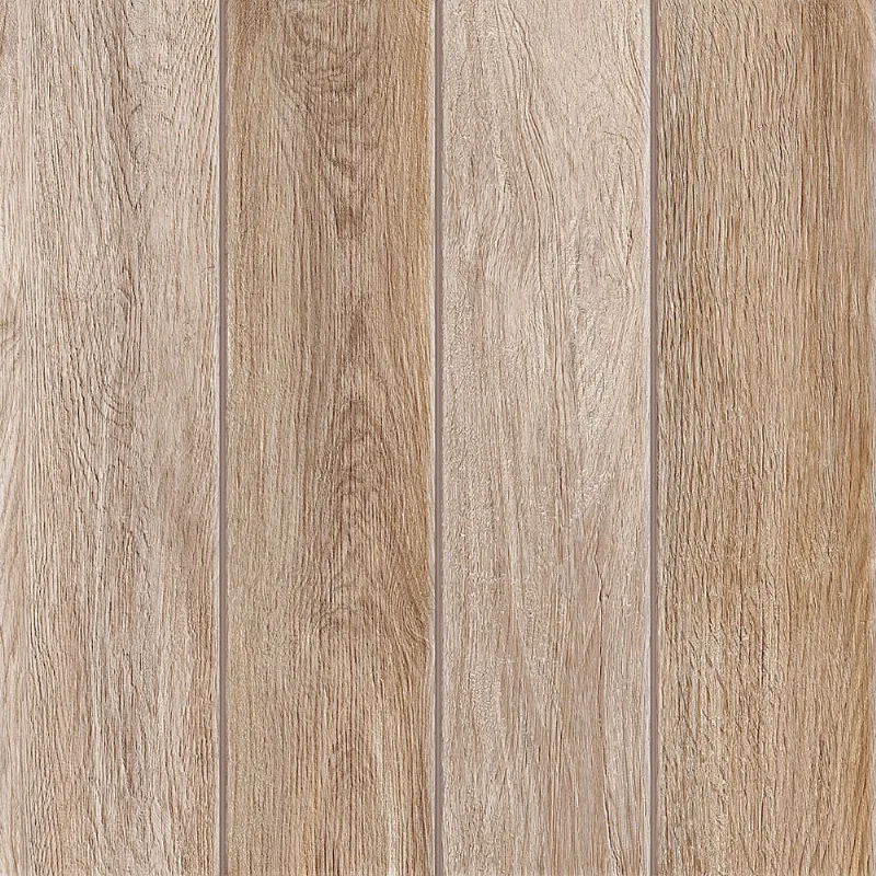 Piso Cerâmico Brilhante Bold Incopisos HD557011 58x58cm Marrom piso (a) bold/brilhante hd557011 marmo 58x58 incopisos - M557011A