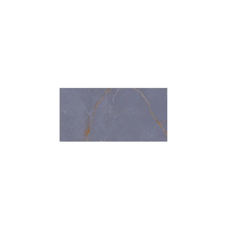 piso (a) retificado/polido oceane 56x113cm incopisos - PRVPR313000A