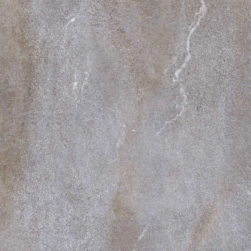 Cerâmica Marmocerâmica 75x75cm Apollo Maior Resistência ao Escorregamento Retificado Classe A LE