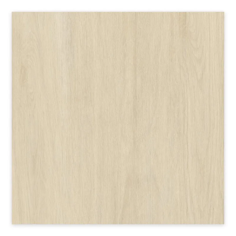 Piso Metropole Retificado Acetinado Cinza 75x75cm 2,28m2