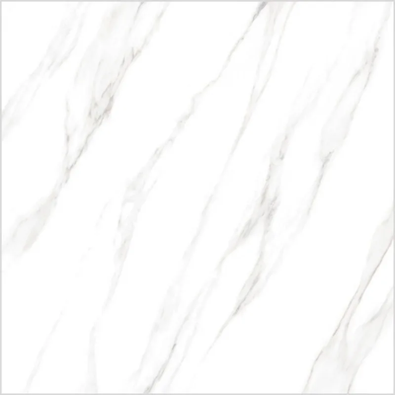 Piso Esmaltado 58x58 Hd1769 Cx2.32m2 Cedasa