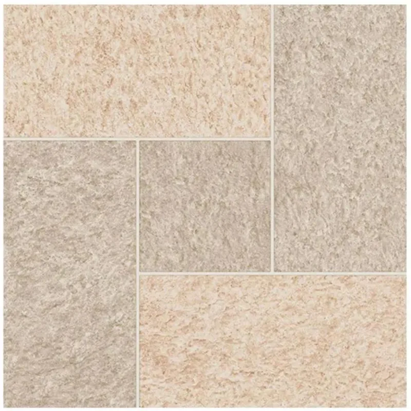 Piso Esmaltado 58x58 Hd1797 Cx2.32m2 Cedasa