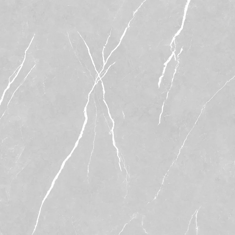 Piso Esmaltado 74x74 Armani Polido Ret Cx2.22m2 Cedasa