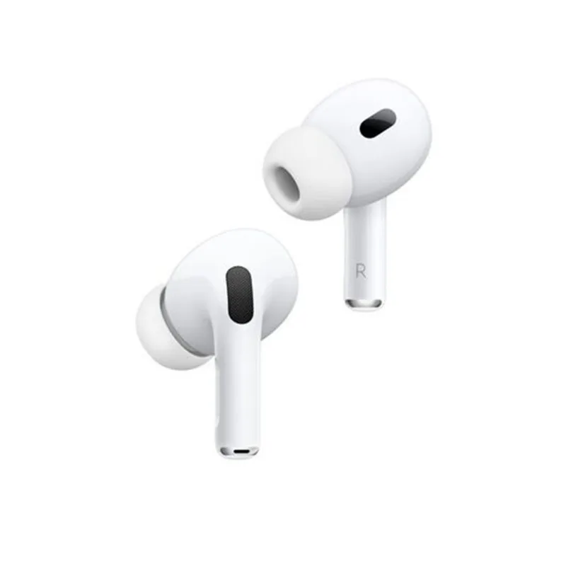 Apple AirPods Pro 2ª Geração USB C Original Novo