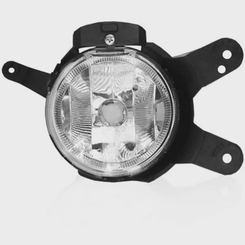 Farol Milha Auxiliar Cruze 2011 a 2016 Direito