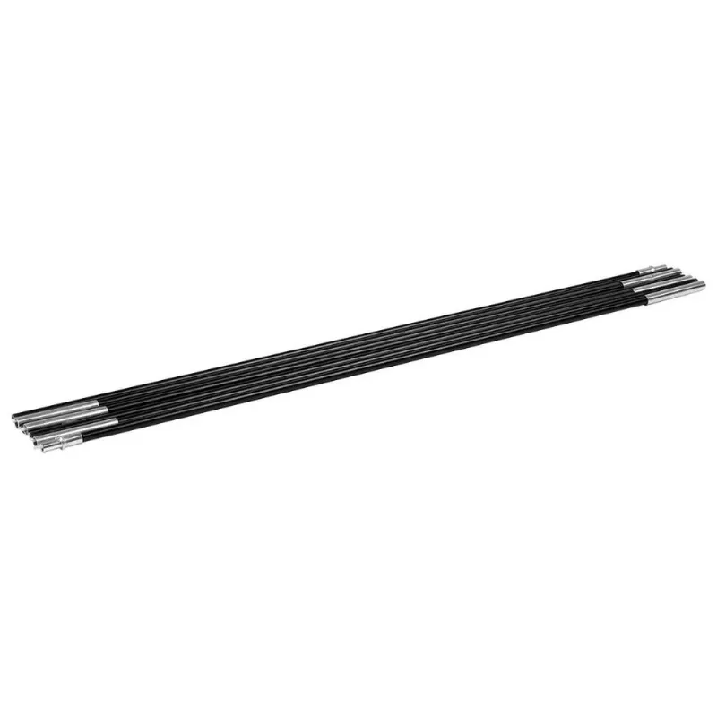 Conjunto De Varetas Barraca Canyon 4 Pessoas Kala 306516
