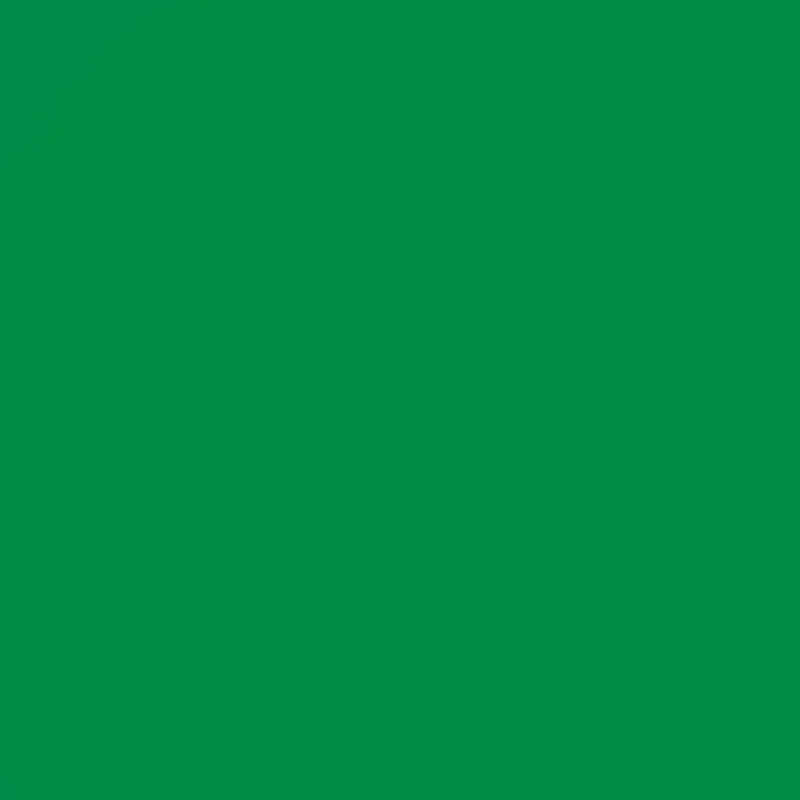 Tecido Oxford 100% Poliester Lg 3,00 VERDE BRASIL