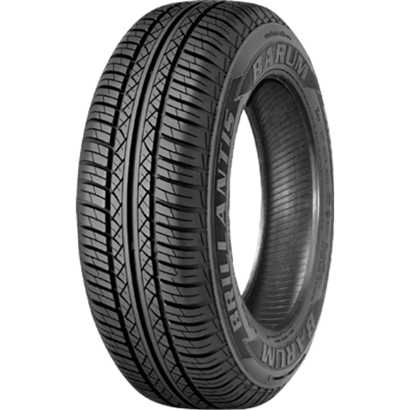 Pneu Dunlop 175/70r13 82t Sp Touring R1