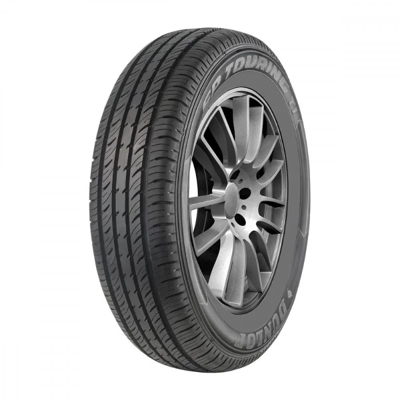 Pneu Dunlop 165/70R13 Sp Touring R1