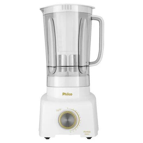 LIQUIDIFICADOR PH900 PHILCO 127V - PHILCO