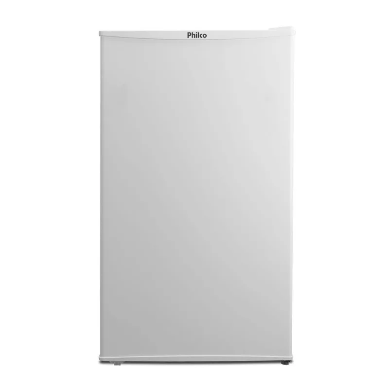 Frigobar Philco 93L 6 Níveis de ajustes PFG114 220V - Philco - Eletrodomésticos