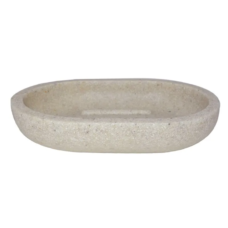 SABONETEIRA CERAMICA MELISSA - CLEANHOME