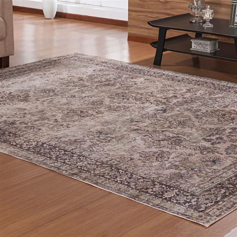 TAPETE DALIA 1,40 X 2,00 DES. 003