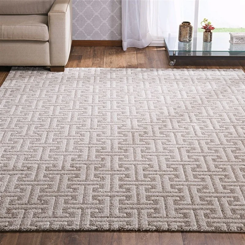 TAPETE ALMAGRO 2,00 X 2,50 DES. 006