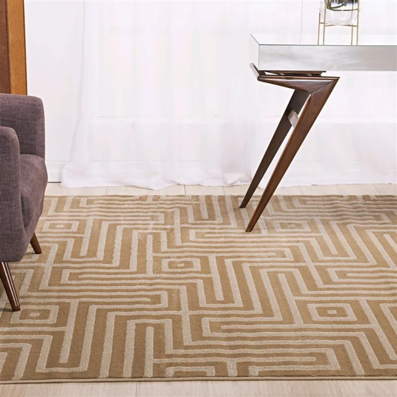 TAPETE TURIM 1,50 X 2,00 DES. 002