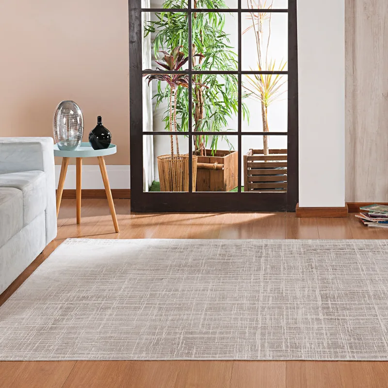 TAPETE BELGA STILLO 2,00 X 3,00 DES.034