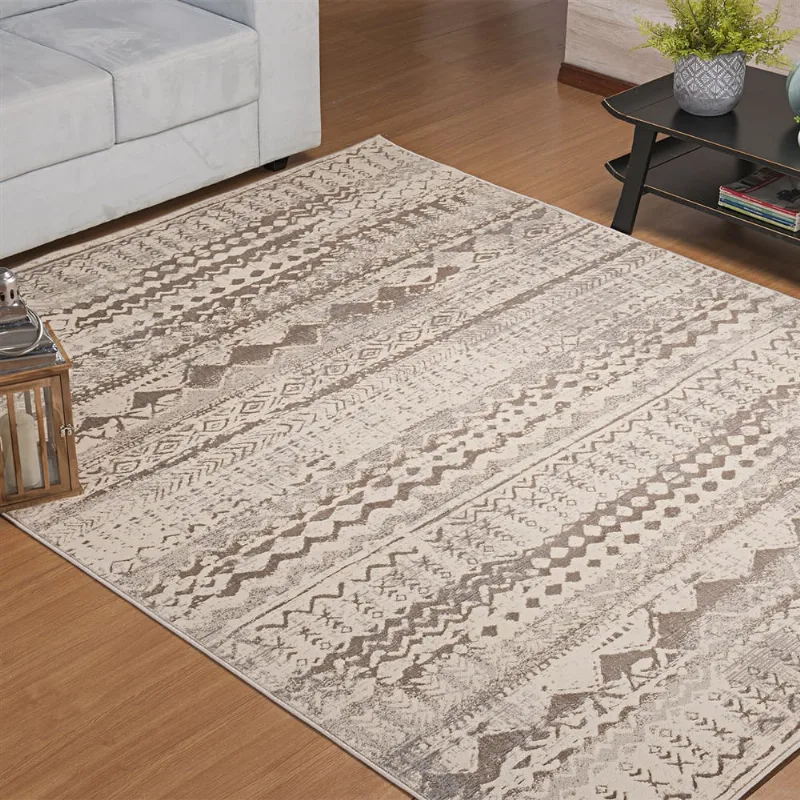 TAPETE PARIS 2,50 X 3,00 DES 007
