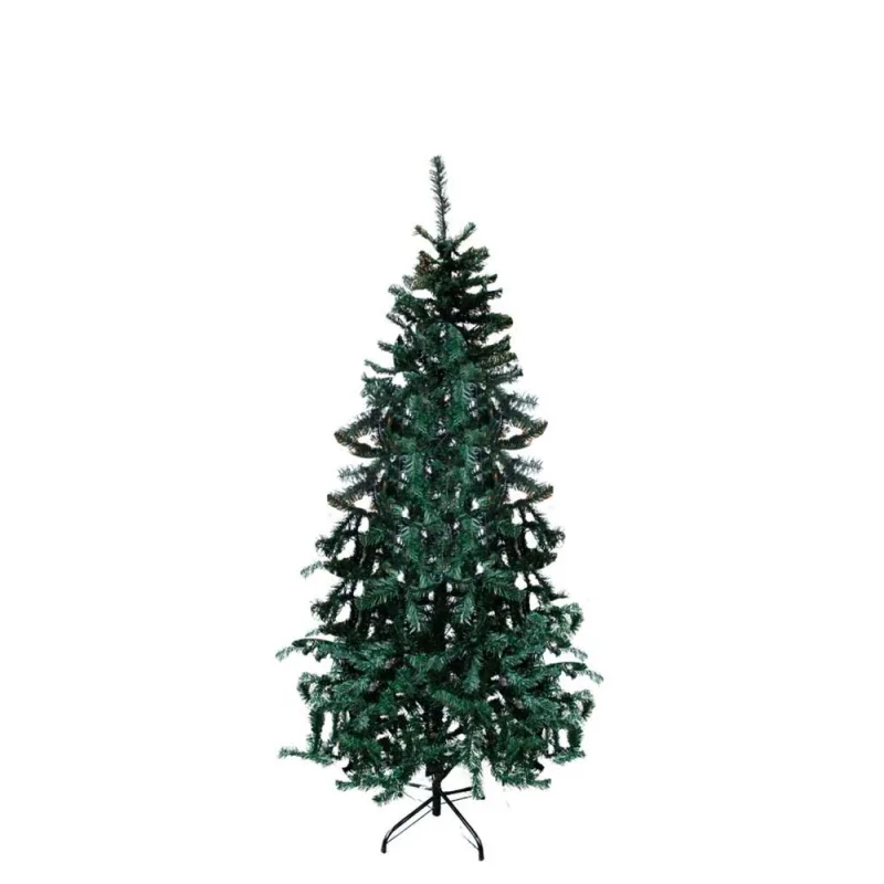 Arvore Natalina Ottawa 150cm - Christmas & Co - Niazitex - Natal