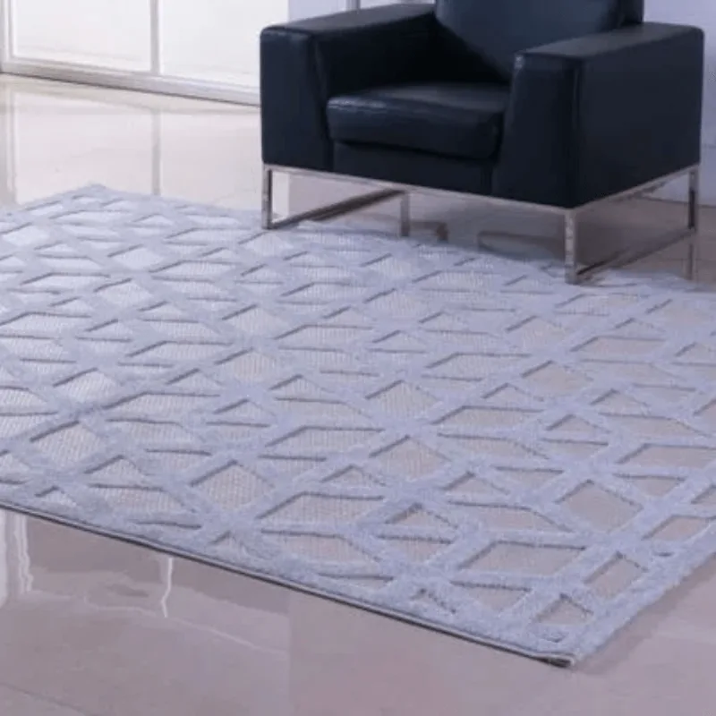 TAPETE MODENA 2,00 X 2,50 DES. 008