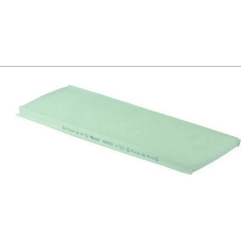 Filtro De Cabine Gm Corsa Astra Celta