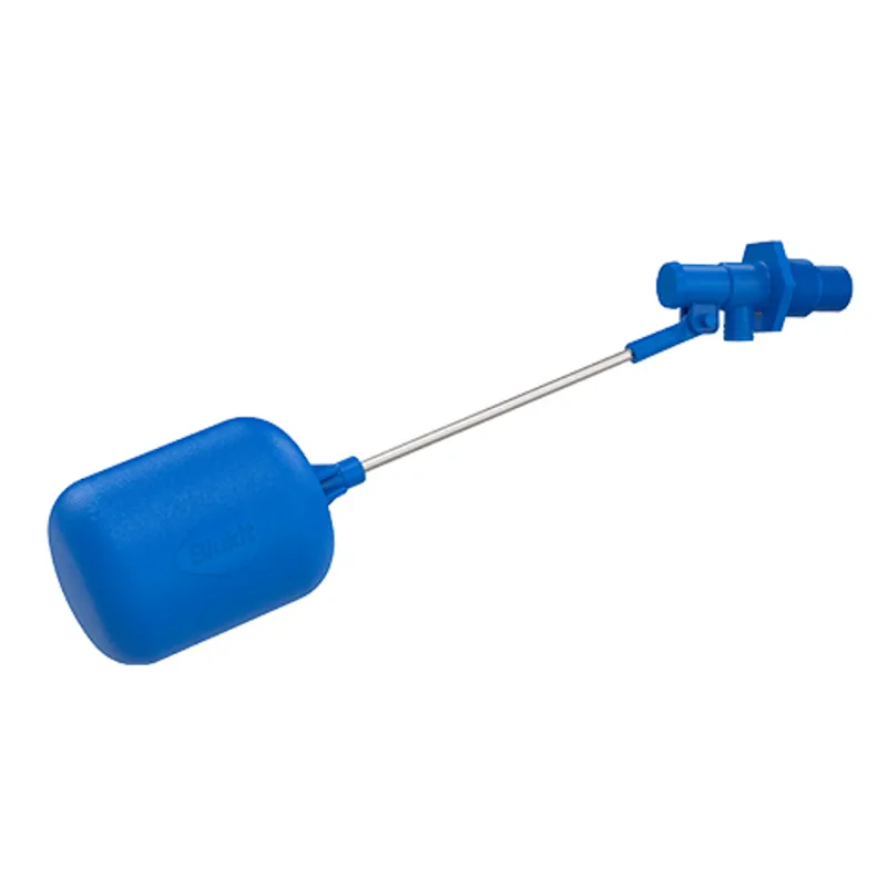 torneira boia 1/2x3/4 blukit - 191417