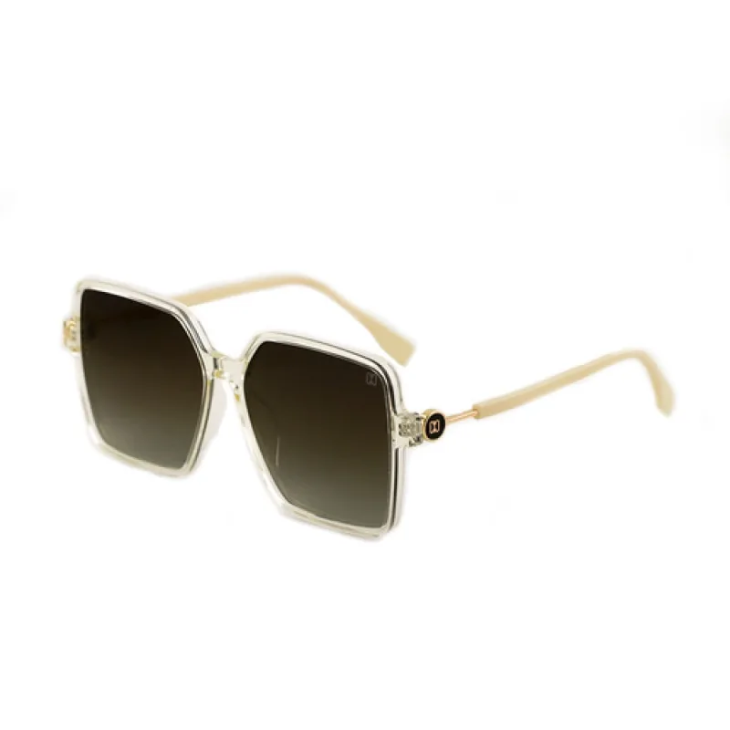 Oculos Solar Carmim Crm42543c5 - Carmim - Moda