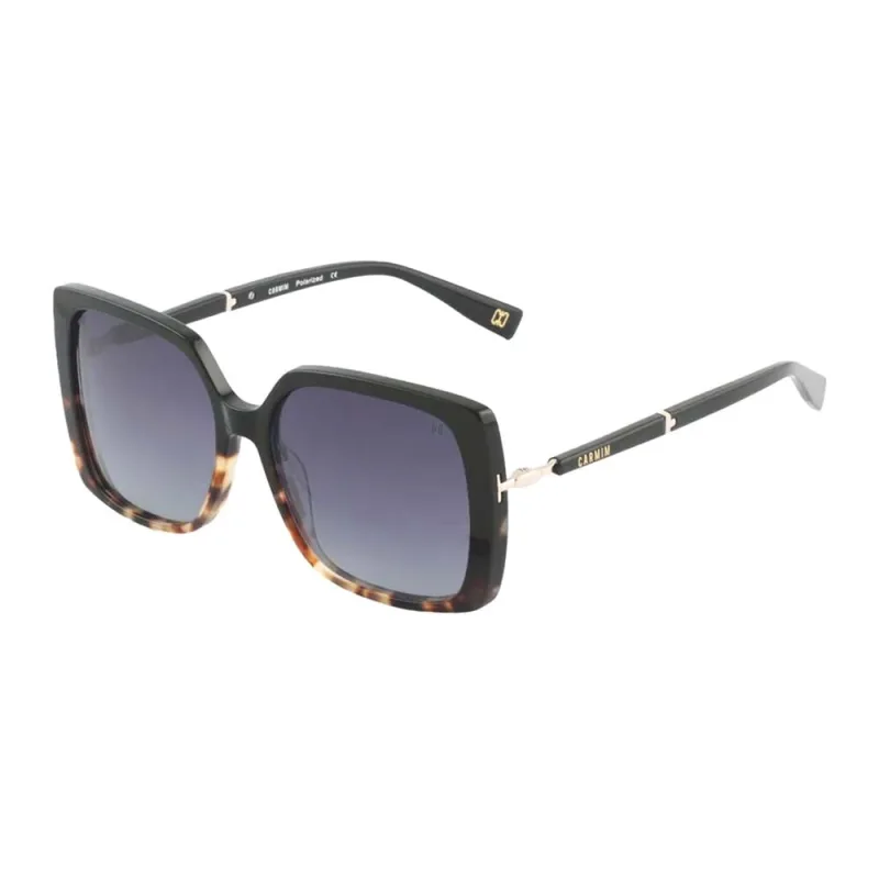 Oculos Solar Carmim Crm42344c4 - Carmim - Moda