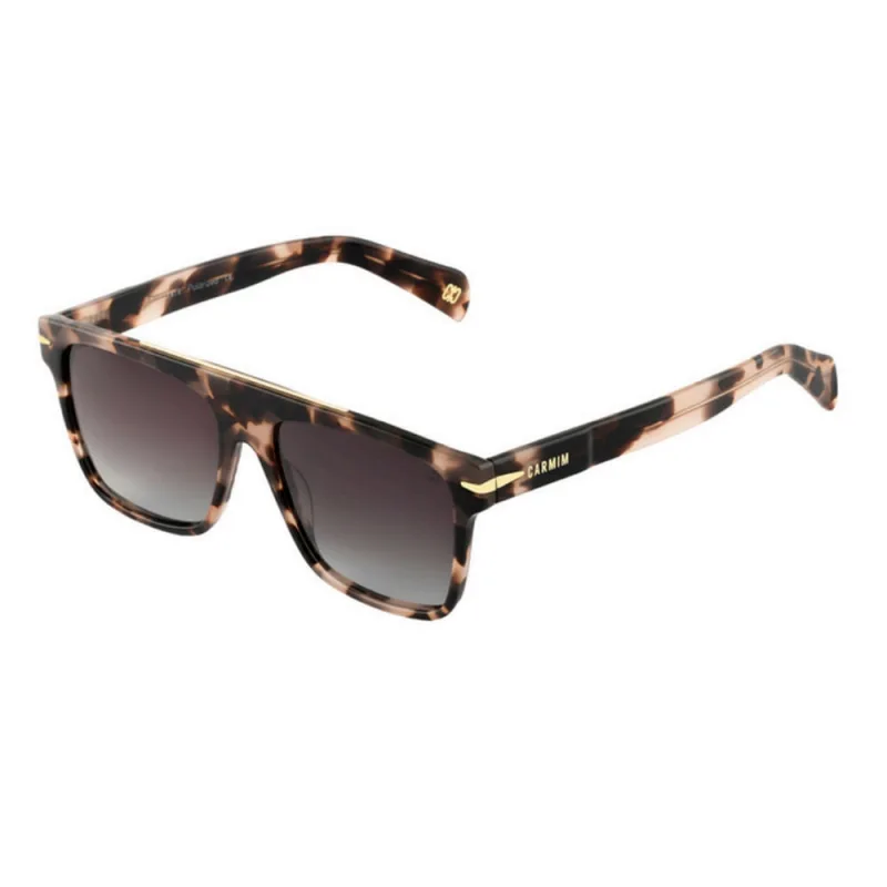 Oculos Solar Carmim Crm42103c2 - Carmim - Moda