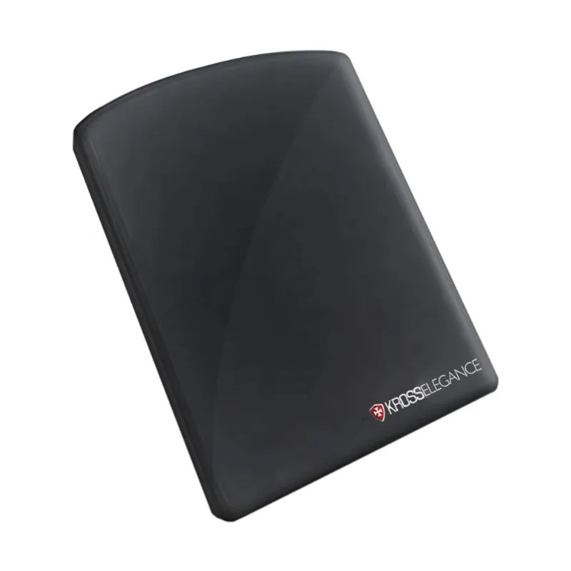 HD Externo Kross Curves 1.5TB USB 3.0