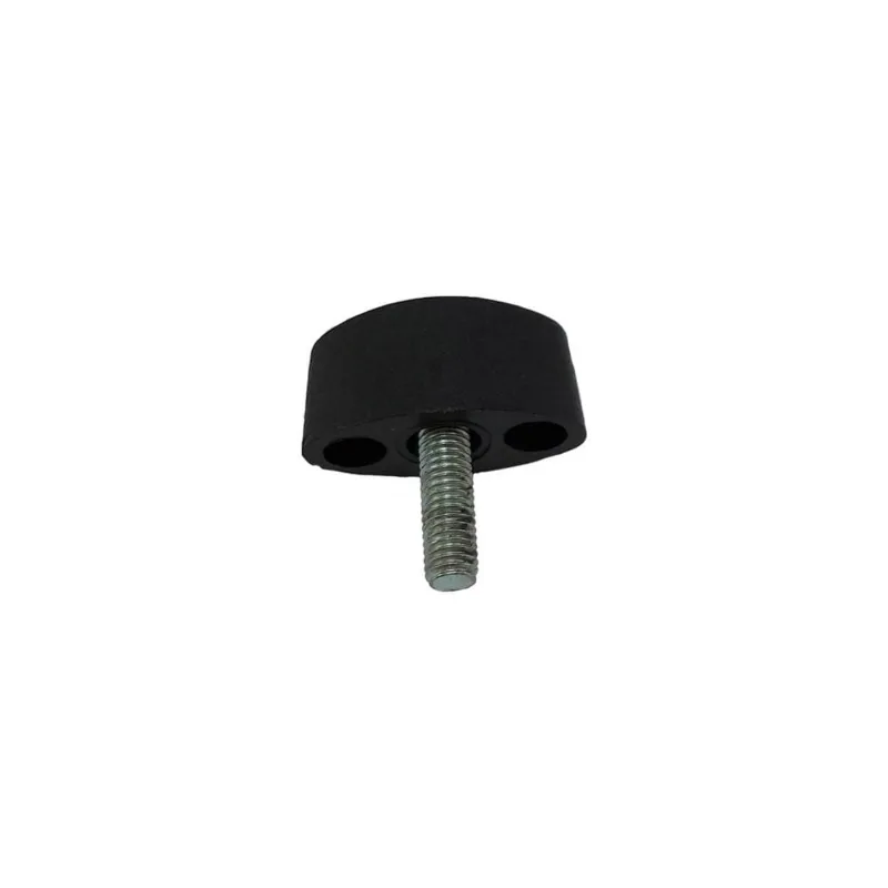 Maniplo Pequeno Grampeadora 2,5cm - Ef