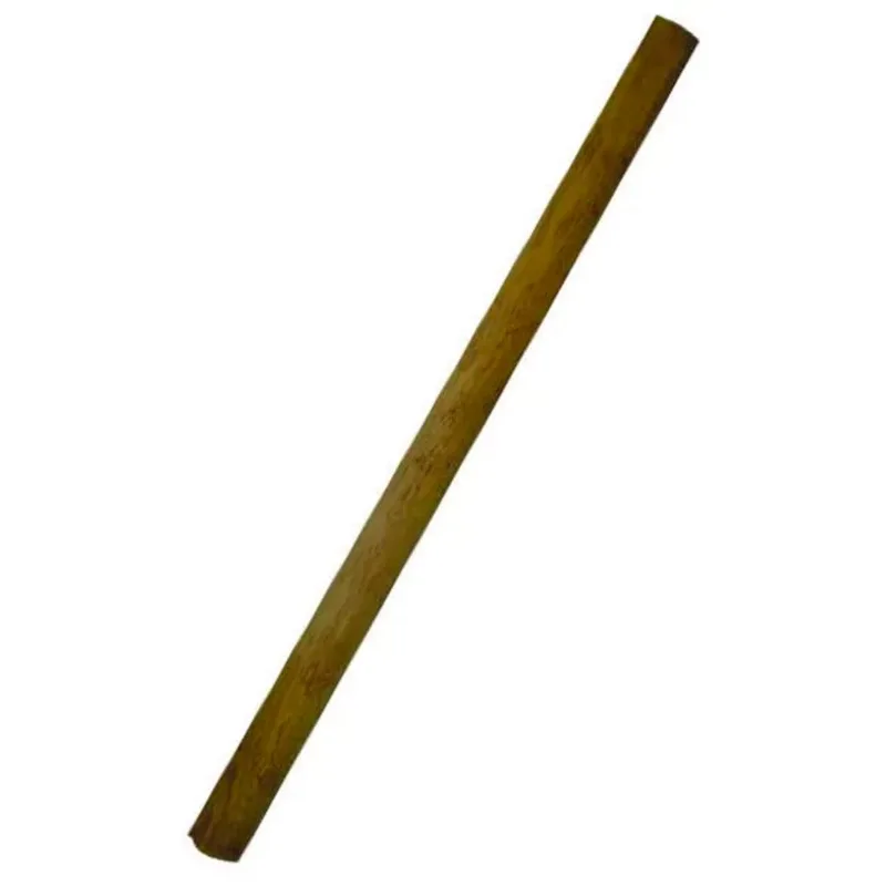 Kit 12 Cabo De Madeira De Lei Para Marreta 90cm - Volpato