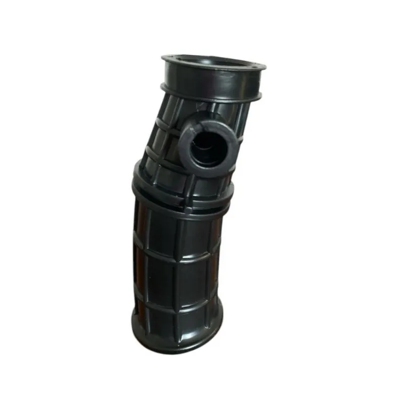 Condutor Tubo De Ar Fazer 150 Factor 150