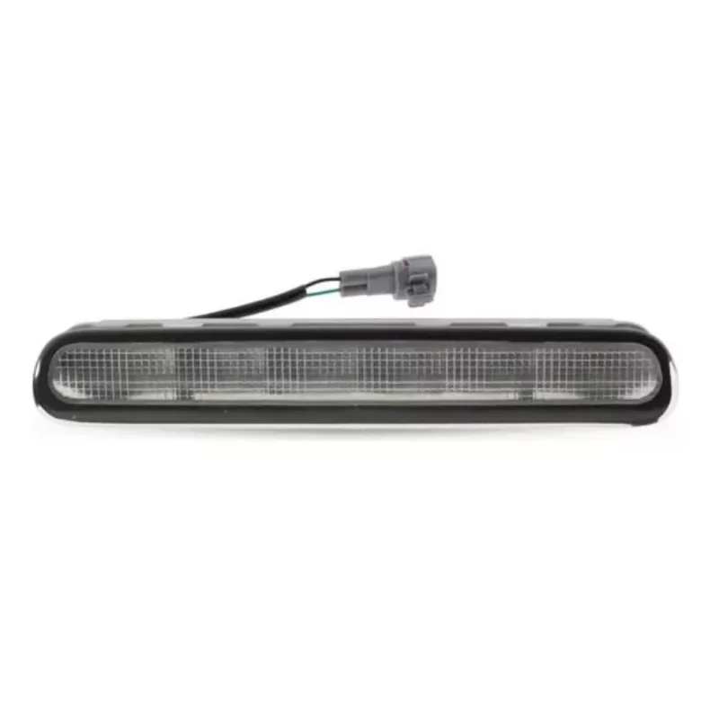Break Light Hilux 2005/2015 cristal