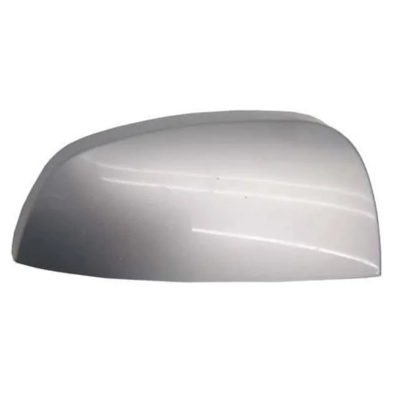 Capa retrovisor celta prisma meriva prata (ld)