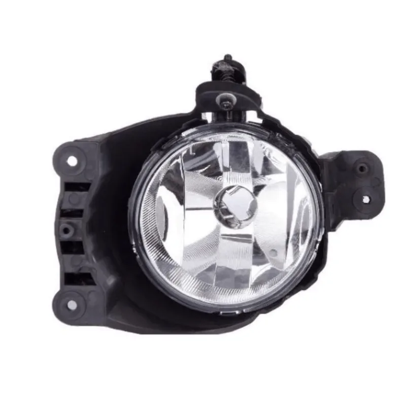Farol Milha (auxiliar) Onix 13 14 15 16 Esquerdo