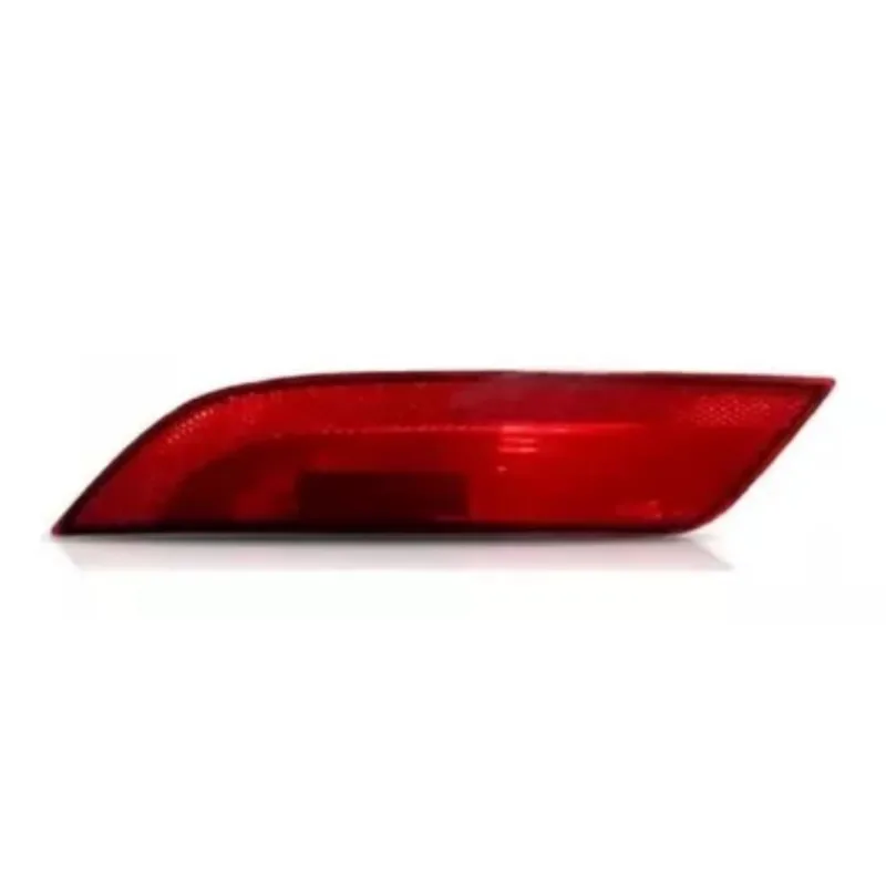 Refletor Fox 2015/2018 Direito (sem função) Original