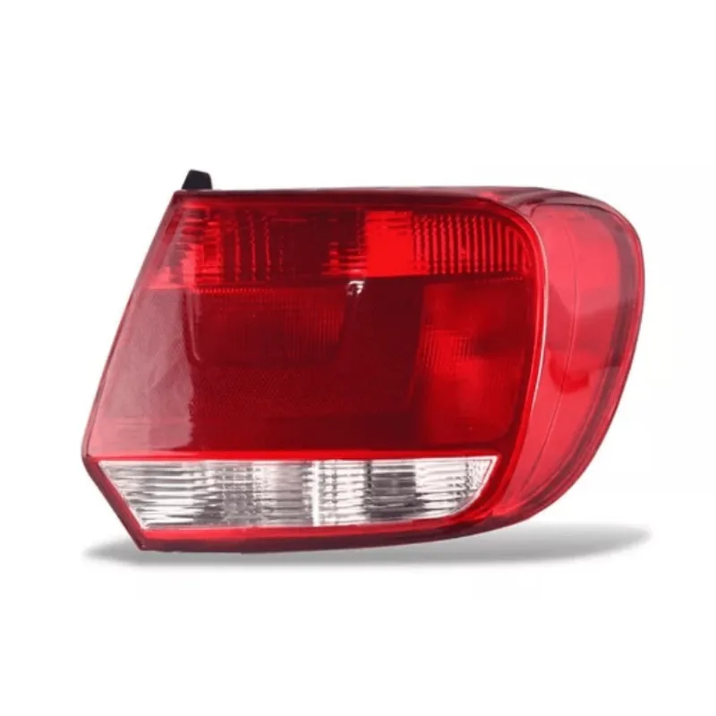 Lanterna gol G6 2013 A 2016 Direito M. H Cofran