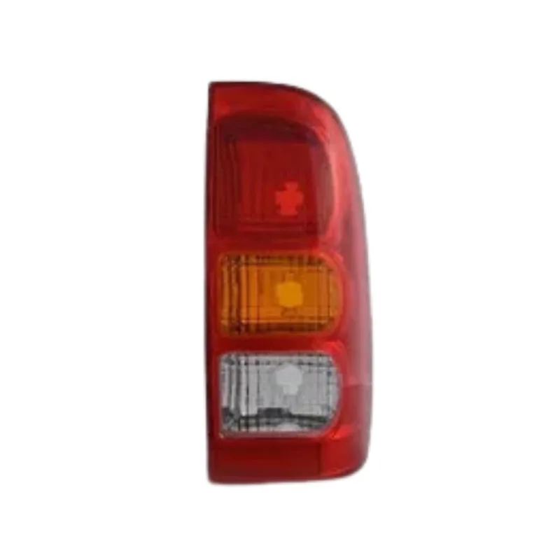 Lanterna hilux sr srv 2005 a 2011 Direito Cofran