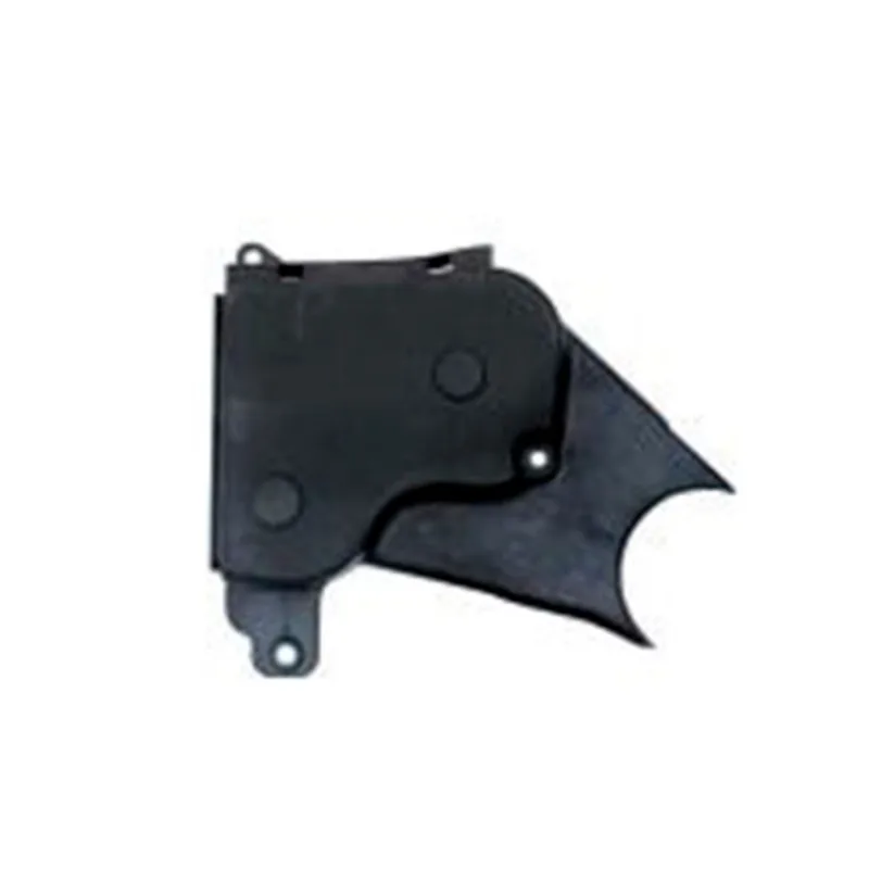 Capa Correia Dentada 46.777.388 46777388 0106145 6549
